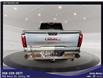2026 GMC Sierra 3500HD SLT (Stk: 26HD4016) in Unity - Image 3 of 17