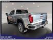 2026 GMC Sierra 3500HD SLT (Stk: 26HD4016) in Unity - Image 4 of 17