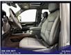 2026 GMC Sierra 3500HD SLT (Stk: 26HD4016) in Unity - Image 6 of 17