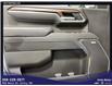 2026 GMC Sierra 3500HD SLT (Stk: 26HD4016) in Unity - Image 7 of 17