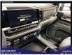 2026 GMC Sierra 3500HD SLT (Stk: 26HD4016) in Unity - Image 10 of 17