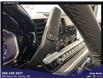 2026 GMC Sierra 3500HD SLT (Stk: 26HD4016) in Unity - Image 11 of 17