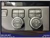 2026 GMC Sierra 3500HD SLT (Stk: 26HD4016) in Unity - Image 12 of 17