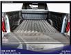 2026 GMC Sierra 3500HD SLT (Stk: 26HD4016) in Unity - Image 13 of 17