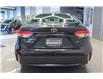 2021 Toyota Corolla LE (Stk: 25509A) in North Bay - Image 6 of 21