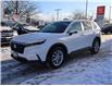 2024 Honda CR-V EX-L (Stk: 2214414A) in Mississauga - Image 1 of 29