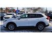 2024 Honda CR-V EX-L (Stk: 2214414A) in Mississauga - Image 2 of 29