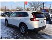 2024 Honda CR-V EX-L (Stk: 2214414A) in Mississauga - Image 3 of 29