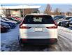 2024 Honda CR-V EX-L (Stk: 2214414A) in Mississauga - Image 4 of 29