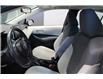 2021 Toyota Corolla LE (Stk: 25509A) in North Bay - Image 9 of 21