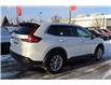2024 Honda CR-V EX-L (Stk: 2214414A) in Mississauga - Image 5 of 29