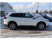 2024 Honda CR-V EX-L (Stk: 2214414A) in Mississauga - Image 6 of 29