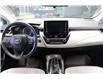 2021 Toyota Corolla LE (Stk: 25509A) in North Bay - Image 8 of 21