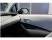 2021 Toyota Corolla LE (Stk: 25509A) in North Bay - Image 20 of 21