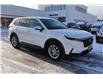 2024 Honda CR-V EX-L (Stk: 2214414A) in Mississauga - Image 7 of 29