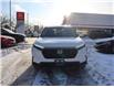 2024 Honda CR-V EX-L (Stk: 2214414A) in Mississauga - Image 8 of 29