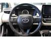 2021 Toyota Corolla LE (Stk: 25509A) in North Bay - Image 11 of 21