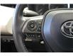 2021 Toyota Corolla LE (Stk: 25509A) in North Bay - Image 12 of 21