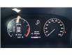 2024 Honda CR-V EX-L (Stk: 2214414A) in Mississauga - Image 13 of 29