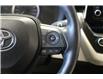 2021 Toyota Corolla LE (Stk: 25509A) in North Bay - Image 13 of 21