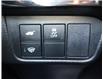 2024 Honda CR-V EX-L (Stk: 2214414A) in Mississauga - Image 19 of 29