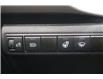 2021 Toyota Corolla LE (Stk: 25509A) in North Bay - Image 10 of 21