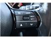 2024 Honda CR-V EX-L (Stk: 2214414A) in Mississauga - Image 17 of 29