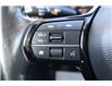 2024 Honda CR-V EX-L (Stk: 2214414A) in Mississauga - Image 15 of 29
