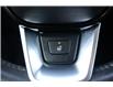 2024 Honda CR-V EX-L (Stk: 2214414A) in Mississauga - Image 16 of 29