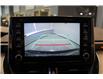 2021 Toyota Corolla LE (Stk: 25509A) in North Bay - Image 15 of 21