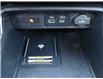 2024 Honda CR-V EX-L (Stk: 2214414A) in Mississauga - Image 22 of 29