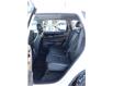 2024 Honda CR-V EX-L (Stk: 2214414A) in Mississauga - Image 24 of 29