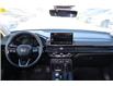 2024 Honda CR-V EX-L (Stk: 2214414A) in Mississauga - Image 12 of 29