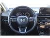 2024 Honda CR-V EX-L (Stk: 2214414A) in Mississauga - Image 14 of 29