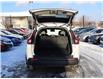 2024 Honda CR-V EX-L (Stk: 2214414A) in Mississauga - Image 28 of 29