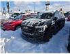 2022 GMC Terrain SLT (Stk: 26240A) in Rouyn-Noranda - Image 1 of 15