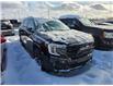 2022 GMC Terrain SLT (Stk: 26240A) in Rouyn-Noranda - Image 2 of 15