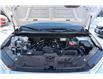 2024 Honda CR-V EX-L (Stk: 2214414A) in Mississauga - Image 9 of 29