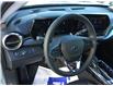 2026 Chevrolet Trax ACTIV (Stk: 26275) in Cornwall - Image 3 of 14