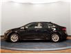2024 Toyota Corolla LE (Stk: 183472) in Lower Sackville - Image 2 of 12