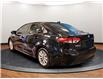 2024 Toyota Corolla LE (Stk: 183472) in Lower Sackville - Image 3 of 12