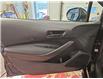 2024 Toyota Corolla LE (Stk: 183472) in Lower Sackville - Image 4 of 12