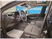 2024 Toyota Corolla LE (Stk: 183472) in Lower Sackville - Image 5 of 12