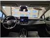 2024 Toyota Corolla LE (Stk: 183472) in Lower Sackville - Image 6 of 12