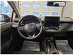 2024 Toyota Corolla LE (Stk: 183472) in Lower Sackville - Image 7 of 12