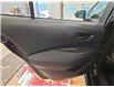 2024 Toyota Corolla LE (Stk: 183472) in Lower Sackville - Image 8 of 12