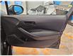2024 Toyota Corolla LE (Stk: 183472) in Lower Sackville - Image 10 of 12