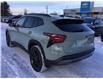 2026 Chevrolet Trax ACTIV (Stk: 26275) in Cornwall - Image 9 of 14