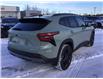 2026 Chevrolet Trax ACTIV (Stk: 26275) in Cornwall - Image 11 of 14