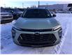2026 Chevrolet Trax ACTIV (Stk: 26275) in Cornwall - Image 14 of 14